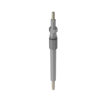 John Deere DZ120750-G - Starting Aid Glow Plug