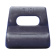 Bainbridge B101 - Sail Slide Internal Slug Aluminum, Nylon Coated Round 11 mm x 30 mm Bainbridge B101 - Sail Slide Internal Slug Aluminum, Nylon Coated Round 11 mm x 30 mm