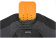 Spinlock DW-BBP Aero Pro Back Protector