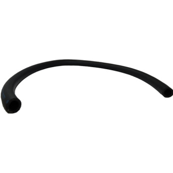 Bukh Engine 530A1733 - Rubber Tube