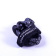 Kohlhoff LC10-3 LOOP Products Connector 10mm