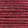 Optiparts EX2060RD - 7MM DB-Racing Sheet 200 Meter Reel Red