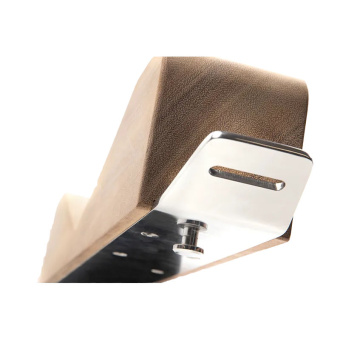 Rapid Marine RMC704 - 445TJ/435SJ Princess Yacht Chock