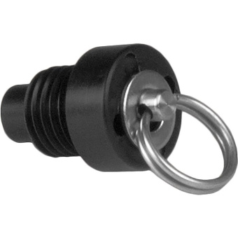Ronstan RS216070 Series 160 Furler Rotation Stop