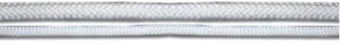 U-Rope Double Braided Polyester Profile Rope