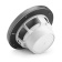 JL Audio 010-03061-00 - M3-650 Marine Speaker Sport Style Grey JL Audio 010-03061-00 - M3-650 Marine Speaker Sport Style Grey
