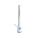 Scout Antenna KS-7B-CB Fiberglass 1.5m
