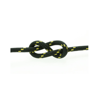 Cavalieri Braid Dyneema H.T. Black 100 m 5 mm