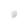 Plastimo P202147 - Ocean Safety Jon Buoy Recovery Module Mk6 White Plastimo P202147 - Ocean Safety Jon Buoy Recovery Module Mk6 White