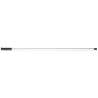 Lalizas 57340 - Aluminum Handle For Hook/Brush