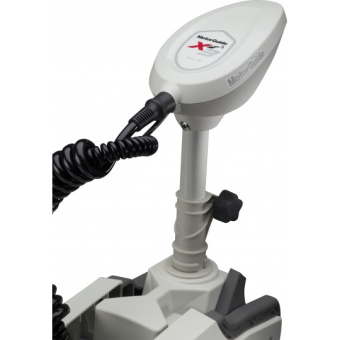 MotorGuide Electrical Bow Motor Xi3 Salt Water Xi3-55SW 54”