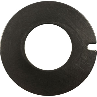 Jabsco 17372-1000 - Stainless Steel Wear Plate