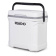 Plastimo 71873 - Igloo Ice Chest Marine Ultra III 25 - 23 L