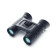 Plastimo 67305 - Steiner Bluhorizons 10X26 Binoculars Plastimo 67305 - Steiner Bluhorizons 10X26 Binoculars