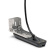 Humminbird 710292-1 - Transom Transducer XM 14 HW MSI T - MSI+