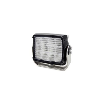 Hella RokLUME Work Lamp 380 N 20-32V LED