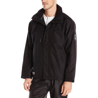 Osculati 24.507.02 - HH Haag Jacket Black M