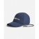 Henri Lloyd Sail-Tec Cap Unique Blue Henri Lloyd Sail-Tec Cap Unique Blue