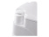 Thetford 92814 - Porta Potti Qube 345 White
