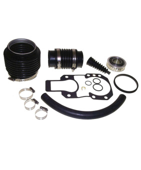 Sierra 18-8206-1 Transom Seal Kit