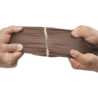 TWO-M Tear Aid A Repair Kit Patch