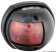 Osculati 11.448.01 - Compact Black/112.5° Left Led Navigation Light