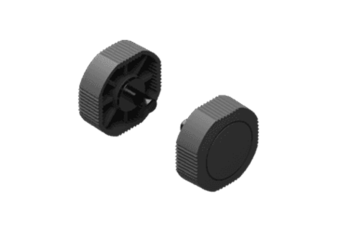 Navico Buttons For Mounting Bracket Link-6/RS20/V20