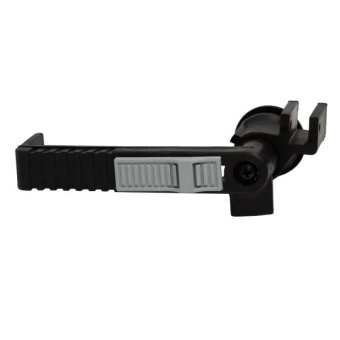 Pompanette P2000-52 - A&P Series Hatch Left Locking Dog Assembly