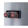 Harken 438 - Sheet Cleat Adaptor For Mast Harken 438 - Sheet Cleat Adaptor For Mast