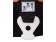 Talamex Funtube Fire 1 Person
