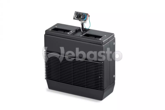 Webasto 62U003FF030EB - Diavia Montreal Rear Wall Internal Evaporator 5KW 12v (Previous: 62U003FF030EA)