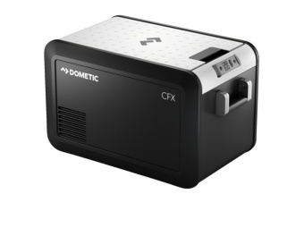 Dometic CFX3-35 - Compressor Coolbox CoolFreeze 12/24/110–230V