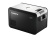 Dometic CFX3-35 - Compressor Coolbox CoolFreeze 12/24/110–230V