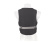 Besto 20413050 - Dinghy Buoyancy Aid Black 40NM
