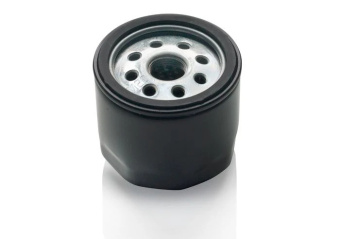 Vetus STM9452 - Oil Filter VF4/VF5