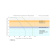 Norsap 1020 - 150 Ultimate Performance - Outdoor (C5) Norsap 1020 - 150 Ultimate Performance - Outdoor (C5)