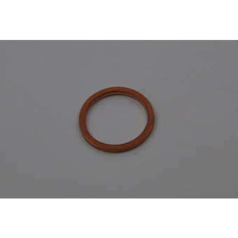 Steyr Motors 3098016-0 - Sealing Ring DIN 7603-A16x20-CU