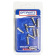 Optiparts EX2724-10 - Clevis Pin 5×21 mm (10 pcs)