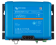 Victron Energy PSC123053095 Phoenix Smart IP43 Charger 12/30(3) 120/240V