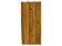Eude Coffee Cup Holder 14x31x1.6cm