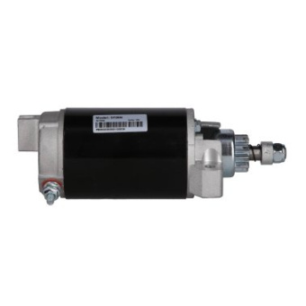 Waiglobal 5726N Starter For Mercury 30-40-50-60hp Engines