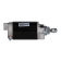 Waiglobal 5726N Starter For Mercury 30-40-50-60hp Engines