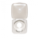 Ceredi Giovanni PVC Holder For Top Line Shower Head