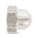 Euromarine DIN 1587 - A4 M 5 Blind Nut