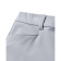 Henri Lloyd Explorer 2.0 Shorts Size 50 Titanium Henri Lloyd Explorer 2.0 Shorts Size 50 Titanium