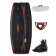 Plastimo 71916 - Jobe Towable Shark 1Pers