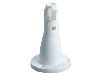 Glomex V9175 - Universal Antenna Mount
