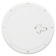 Can SB Inspection Hatch Ø265mm