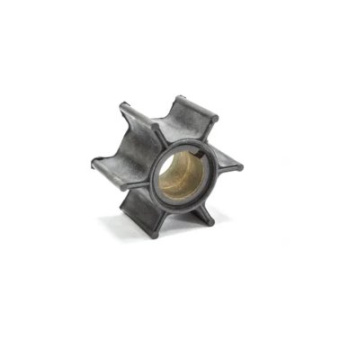 EMP 47-02173 - Impeller For Yamaha And Mercury Engines