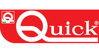 Loose Bellows For Quick Joystick QBTCD1042 & QBTCD1044